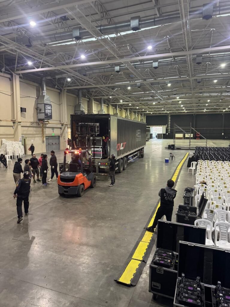 WhatsApp Image 2025-10-29 at 11.54.24