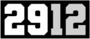 Almacenes 2912